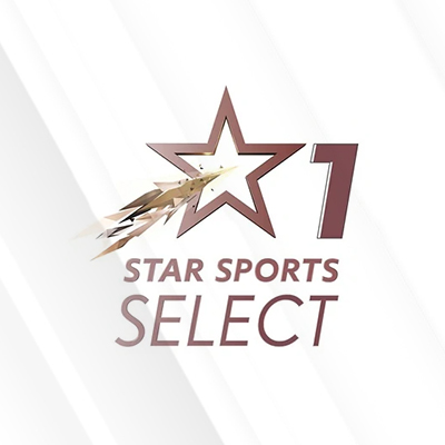 StarSports Select HD